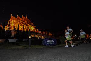 BIB: 
                            <button type="button" onclick="openModal(22290066)" class="btn btn-primary btn-sm float-right btn-popup" data-toggle="modal" data-target=".modal-high-quality">
                        <i class="fas fa-shopping-cart"></i> Add to Cart
                    </button>
                                            <button type="button" onclick="isThisMe(22290066, true)" class="btn btn-success btn-sm float-right btn-popup btn-isme hidden" data-toggle="tooltip" data-placement="bottom" title="นี่คือรูปของคุณใช่ไหม คลิกที่นี่เพื่อเอาเข้าอัลบั้ม">
                        <i class="fas fa-plus"></i> Add to album
                    </button>
                    <button type="button" onclick="isThisMe(22290066, false)" class="btn btn-warning btn-sm float-right btn-popup btn-isnotme hidden">
                        <i class="fas fa-ban"></i> Remove from album
                    </button>